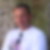 Photo de profil de Philippe Garcia