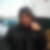Photo de profil de Cyril Quintel