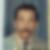 Photo de profil de Mansouri Ali