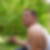 Photo de profil de Pascal Bourgeton