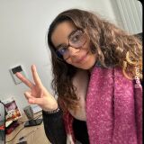 Photo de profil de Mathilde Millet