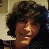 Photo de profil de Véronique Le Troadec