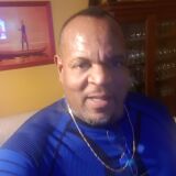 Photo de profil de Daniel Frederic