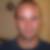 Photo de profil de Arnaud Baz