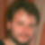 Photo de profil de Stephane Fleury