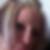 Photo de profil de Sabrina Scherrer