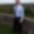 Photo de profil de Jean Jacques Jose