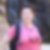 Photo de profil de Isabelle Guillerand