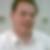 Photo de profil de Sébastien Moreews