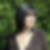 Photo de profil de Catherine Parisot