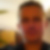 Photo de profil de Philippe Rispy