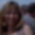 Photo de profil de Catherine Linerte