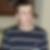 Photo de profil de Sébastien Veyssiere