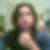 Photo de profil de Romain Houdusse