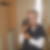 Photo de profil de Yolande Guillemand