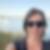 Photo de profil de Nathalie Benoit