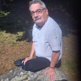 Photo de profil de André Colin