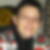 Photo de profil de Karine Bourge