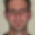 Photo de profil de Sebastien Schmitt