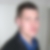 Photo de profil de Ludovic Boissinot
