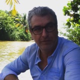 Photo de profil de Philippe Jannot