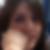 Photo de profil de Sandrine Ruffie
