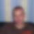 Photo de profil de Vincent Loosvelt