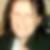 Photo de profil de Claudie Lamore