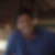 Photo de profil de Frederic Giron