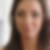 Photo de profil de Isabelle Lebas
