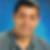 Photo de profil de Cherif Tabti