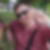 Photo de profil de Christophe Flament