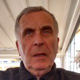 Photo de profil de Daniel Potier