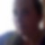 Photo de profil de Catherine Demade