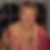 Photo de profil de Chantal Guedou