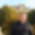 Photo de profil de Patrick Huet