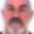 Photo de profil de Francois Cuny