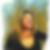 Photo de profil de Aurore Pagès