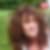 Photo de profil de Nicole Voné