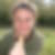 Photo de profil de Nathalie Douthe