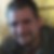Photo de profil de Laurent Combes