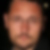 Photo de profil de Alexandre Bigin
