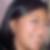 Photo de profil de Marie Yang