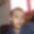 Photo de profil de Julien Brument
