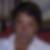 Photo de profil de Jean-Pascal Hattu