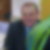 Photo de profil de Laurent Porche
