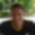 Photo de profil de Eric Beyer