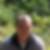 Photo de profil de Laurent Di Troia