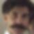 Photo de profil de michel marcelino