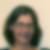 Photo de profil de Fanny Trimbach